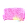 TROUSSE LOVE E24
