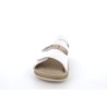 CONTURE 35 41