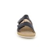 CONTURE 35 41