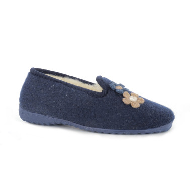 CALZEUR 35 41