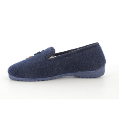 CALZEUR 35 41