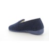 CALZEUR 35 41