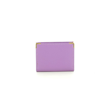 PORTE CARTE H23