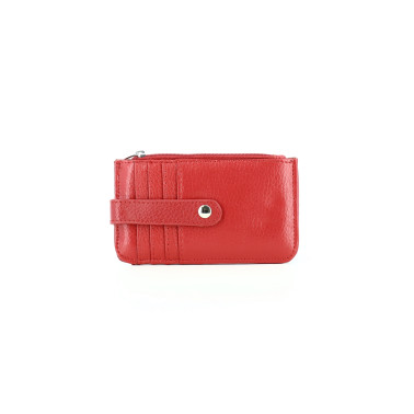 PORTE CARTE MULTIPLE