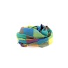 ECHARPE 16512