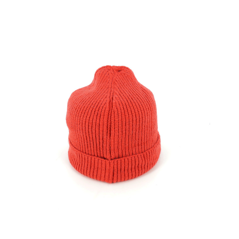 BONNET B10160
