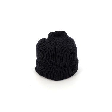 BONNET B10160