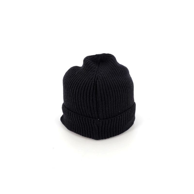 BONNET B10160