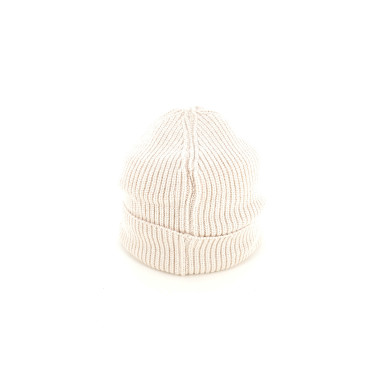 BONNET B10160