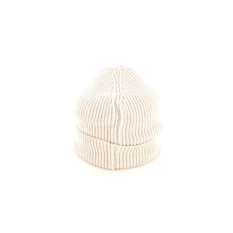 BONNET B10160