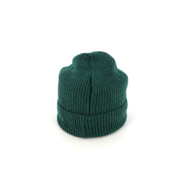BONNET B10160