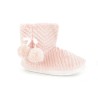FLAPON B589653 36 41