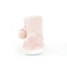FLAPON B589653 36 41
