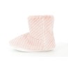 FLAPON B589653 36 41