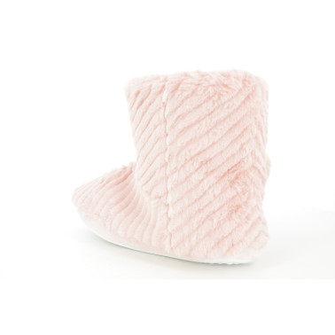 FLAPON B589653 36 41