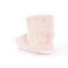 FLAPON B589653 36 41