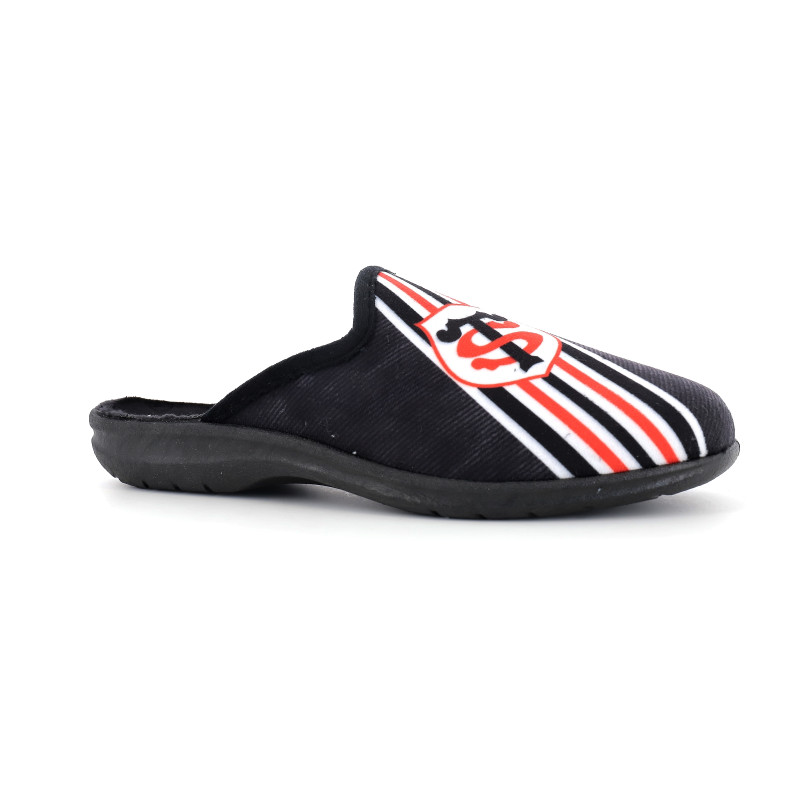 CHAMPION ST 40 46