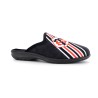 CHAMPION ST 40 46