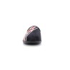 CHAMPION ST 40 46