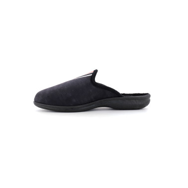 CHAMPION ST 40 46