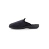 CHAMPION ST 40 46
