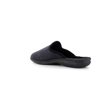 CHAMPION ST 40 46