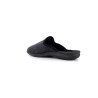 CHAMPION ST 40 46