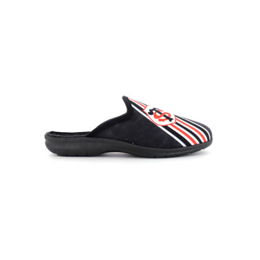 CHAMPION ST 40 46