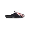 CHAMPION ST 40 46