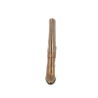 CARBOL A52108