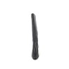 CARBOL A52108