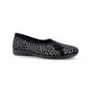 FEVIFLO 35 42