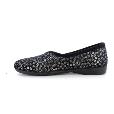 FEVIFLO 35 42