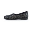 FEVIFLO 35 42