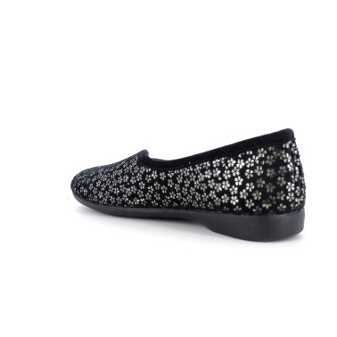 FEVIFLO 35 42