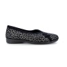 FEVIFLO 35 42