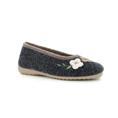 CALFLOWA 35 41