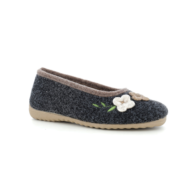 CALFLOWA 35 41