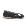 CALFLOWA 35 41