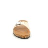 FLOR B607900 E23 36 41
