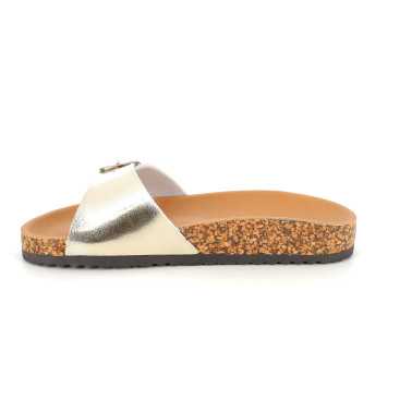 FLOR B607900 E23 36 41