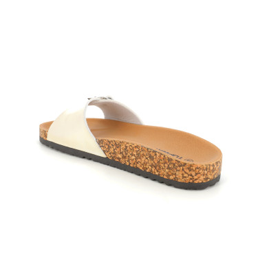 FLOR B607900 E23 36 41