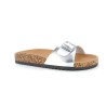 FLOR B607900 E23 36 41
