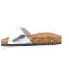 FLOR B607900 E23 36 41