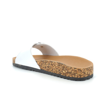 FLOR B607900 E23 36 41