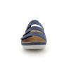 CATURE 36 41