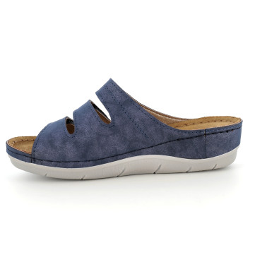 CATURE 36 41