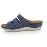 CATURE 36 41