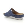CATURE 36 41