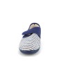 FEVIOP 36 41